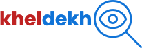 Kheldekho.com - All Sports Live Score, News , Results and Schedule